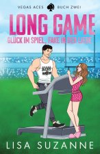 Long Game