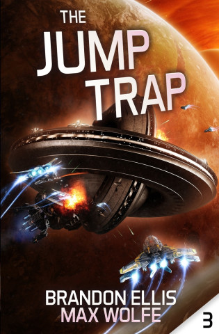 Jump Trap