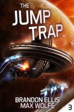 Jump Trap