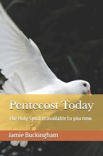 Pentecost Today