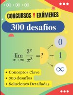 Manual para Concursos y Exámenes