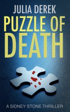 Puzzle of Death