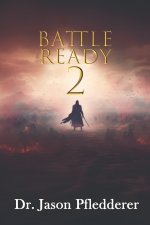 Battle Ready 2
