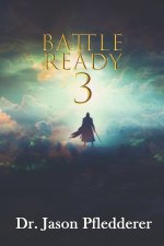Battle Ready 3