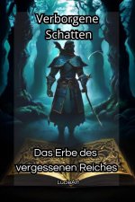 Verborgene Schatten