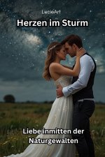 Herzen im Sturm