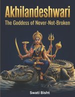 Akhilandeshwari