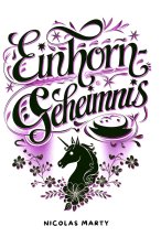 EINHORN GEHEIMNIS