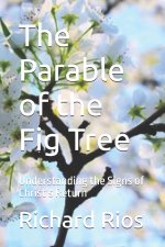 The Parable of the Fig Tree