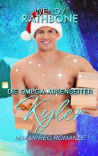 Die Omega-Außenseiter