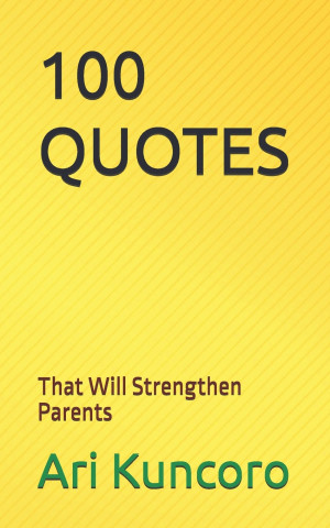 100 QUOTES