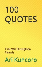 100 QUOTES