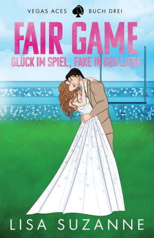 Fair Game