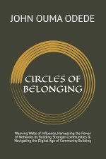 CIRCLES OF BELONGING