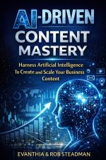 AI-Driven Content Mastery