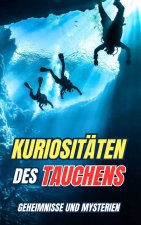 Kuriositäten des Tauchens