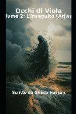 Der erste Teil Die Magie der Söhne der Tore