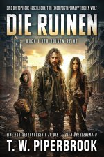 Die Ruinen