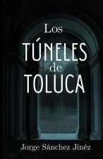 Los túneles de Toluca