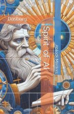 Spirit of AI