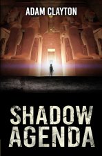 Shadow Agenda