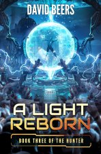 A Light Reborn