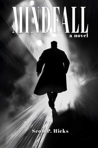 Mindfall