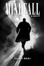 Mindfall