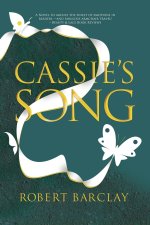 Cassie's Song