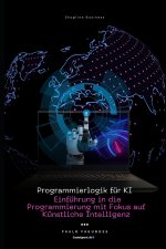 Programmierlogik für KI