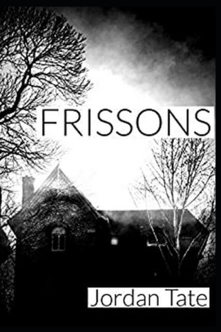 FRISSONS