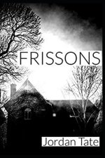 FRISSONS