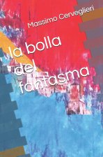 la bolla del fantasma