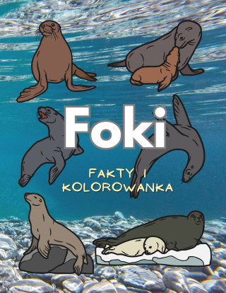 Foki