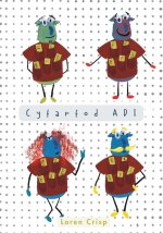 Cyfarfod ADI