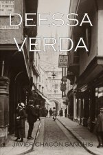 Deessa Verda