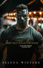 Jahrmarktsalbtraum