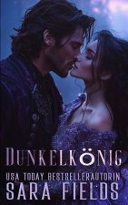 Dunkelkönig