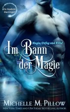 Im Bann der Magie