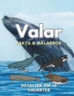 Valar
