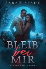 Bleib bei Mir