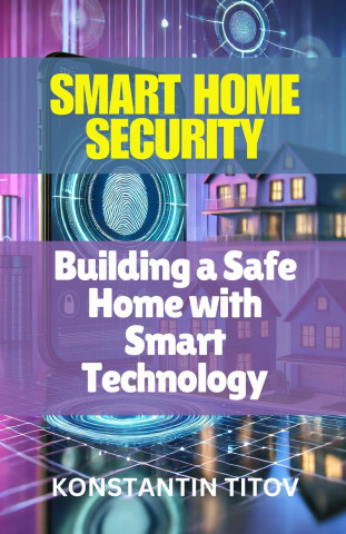 Smart Home Security