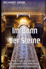 IM BANN DER STERNE