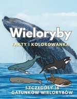 Wieloryby