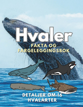 Hvaler