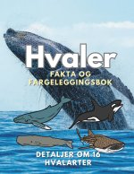 Hvaler