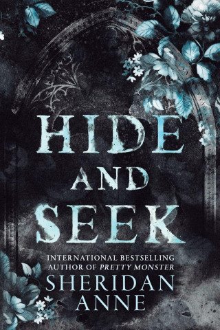 Hide and Seek