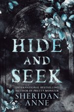 Hide and Seek