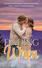 Finding Wren