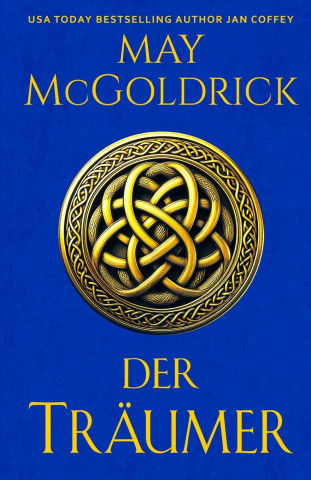 Der Träumer